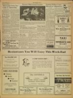 image of October 01, 1954 - number 3