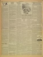 image of October 01, 1954 - number 4