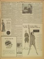 image of October 01, 1954 - number 5