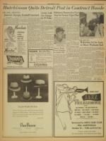 image of October 01, 1954 - number 6