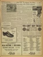 image of October 01, 1954 - number 7