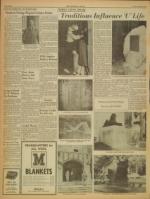 image of October 01, 1954 - number 8