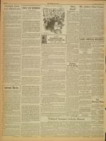 image of October 02, 1954 - number 2