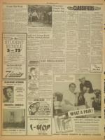 image of October 05, 1954 - number 2