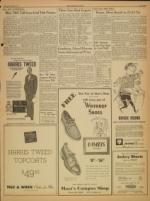 image of October 05, 1954 - number 3