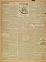 image of October 05, 1954 - number 4