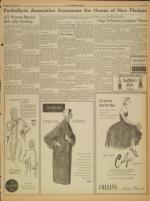 image of October 05, 1954 - number 5