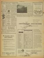 image of October 05, 1954 - number 6