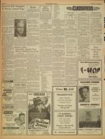 image of October 07, 1954 - number 2