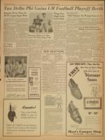 image of October 07, 1954 - number 3