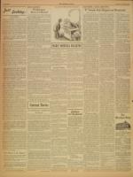 image of October 07, 1954 - number 4