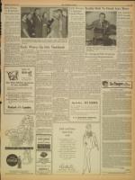 image of October 07, 1954 - number 5