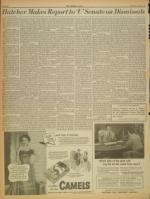 image of October 07, 1954 - number 6