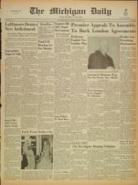 image of October 08, 1954 - number 1