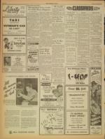 image of October 08, 1954 - number 2