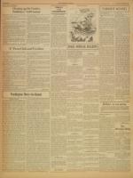 image of October 08, 1954 - number 4