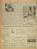 image of October 08, 1954 - number 6