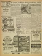 image of October 10, 1954 - number 2