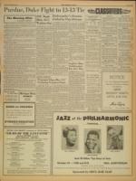 image of October 10, 1954 - number 3