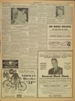 image of October 10, 1954 - number 5