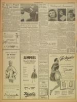 image of October 10, 1954 - number 6