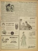 image of October 10, 1954 - number 7