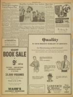 image of October 10, 1954 - number 8