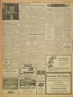 image of October 13, 1954 - number 2