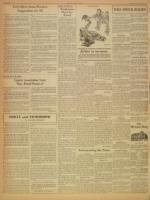 image of October 13, 1954 - number 4
