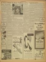 image of October 13, 1954 - number 5