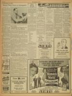 image of October 14, 1954 - number 2