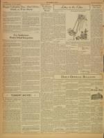 image of October 14, 1954 - number 4