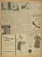 image of October 14, 1954 - number 5