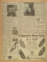 image of October 14, 1954 - number 6