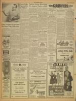 image of October 15, 1954 - number 2