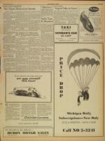 image of October 15, 1954 - number 3