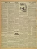 image of October 15, 1954 - number 4