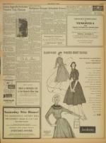 image of October 15, 1954 - number 5