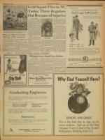 image of October 15, 1954 - number 7