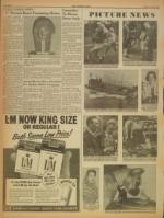 image of October 15, 1954 - number 8