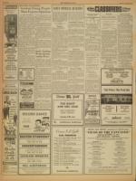 image of October 17, 1954 - number 2