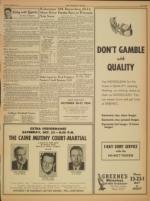 image of October 17, 1954 - number 3