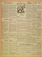 image of October 17, 1954 - number 4