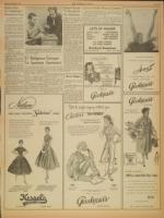 image of October 17, 1954 - number 5