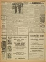 image of October 19, 1954 - number 2