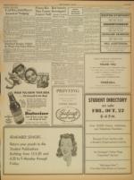 image of October 19, 1954 - number 3