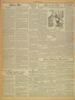 image of October 19, 1954 - number 4