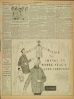 image of October 19, 1954 - number 5