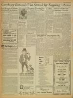 image of October 19, 1954 - number 6