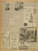 image of October 19, 1954 - number 8